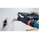 Tauchsägeblatt Bosch AYZ53BPB Dual-Tec