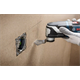 Tauchsägeblatt Bosch AYZ53BPB Dual-Tec
