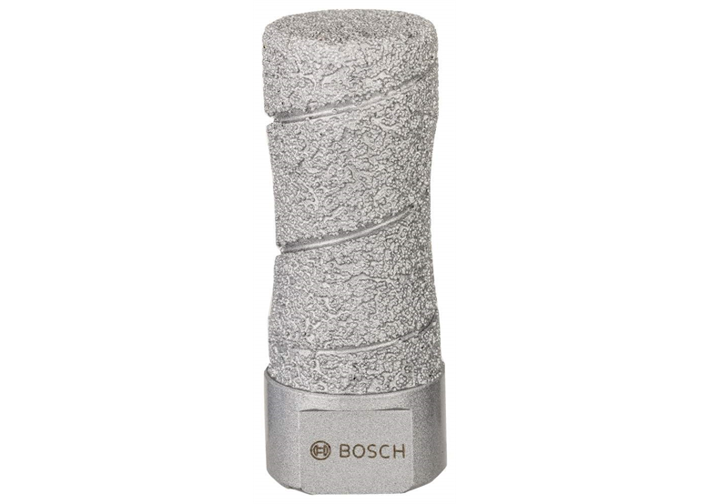 Diamantfräser 20mm Bosch Best for Ceramic Dry Speed