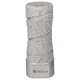 Diamantfräser 20mm Bosch Best for Ceramic Dry Speed