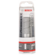 Diamantfräser 20mm Bosch Best for Ceramic Dry Speed