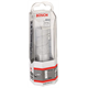 Diamantfräser 20mm Bosch Best for Ceramic Dry Speed