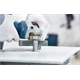 Diamantfräser 20mm Bosch Best for Ceramic Dry Speed