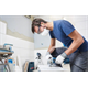 Diamantfräser 20mm Bosch Best for Ceramic Dry Speed