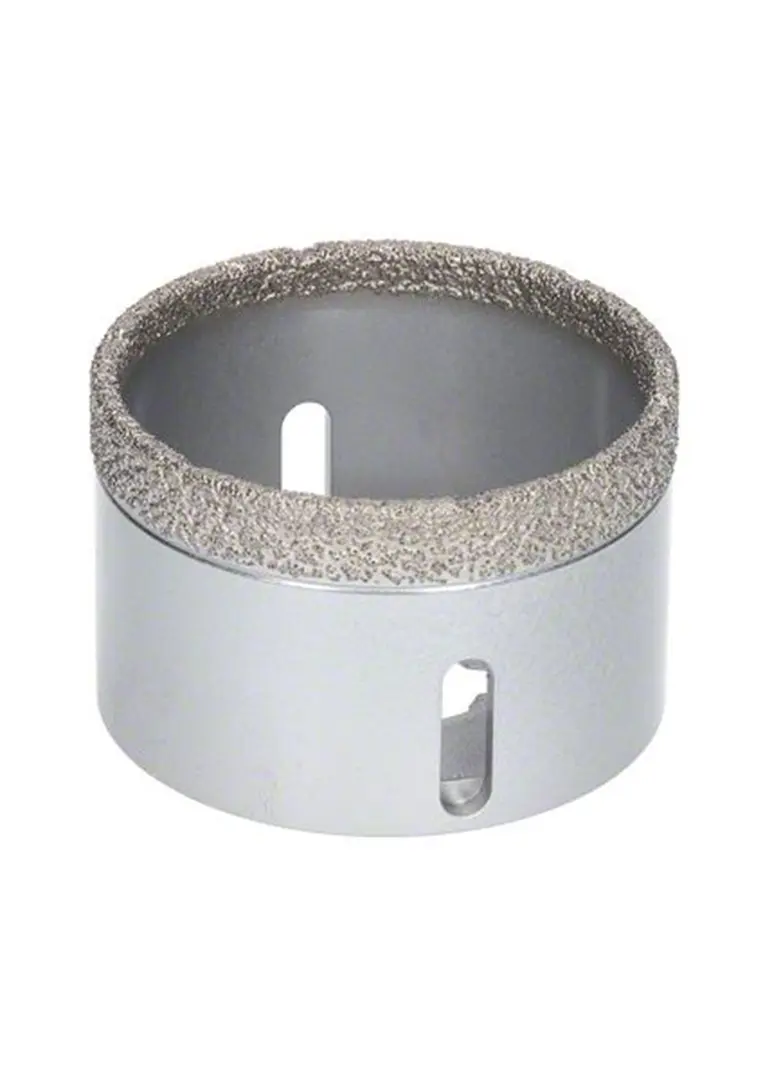 Diamanttrockenbohrer X-Lock 65mm Bosch Best for Ceramic Dry Speed