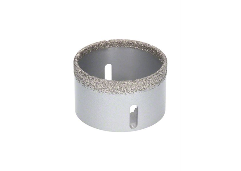 Diamanttrockenbohrer X-Lock 68mm Bosch Best for Ceramic Dry Speed