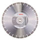 Diamanttrennscheibe  400mm Bosch Best for Concrete
