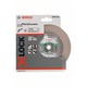 Diamantscheibe X-Lock 85mm Bosch Best for Hard Ceramic