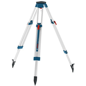 Baustativ Bosch BT 160 Professional