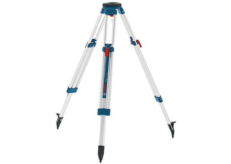 Baustativ Bosch BT 160 Professional