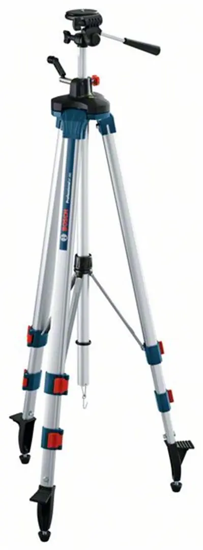 Baustativ Bosch BT 250