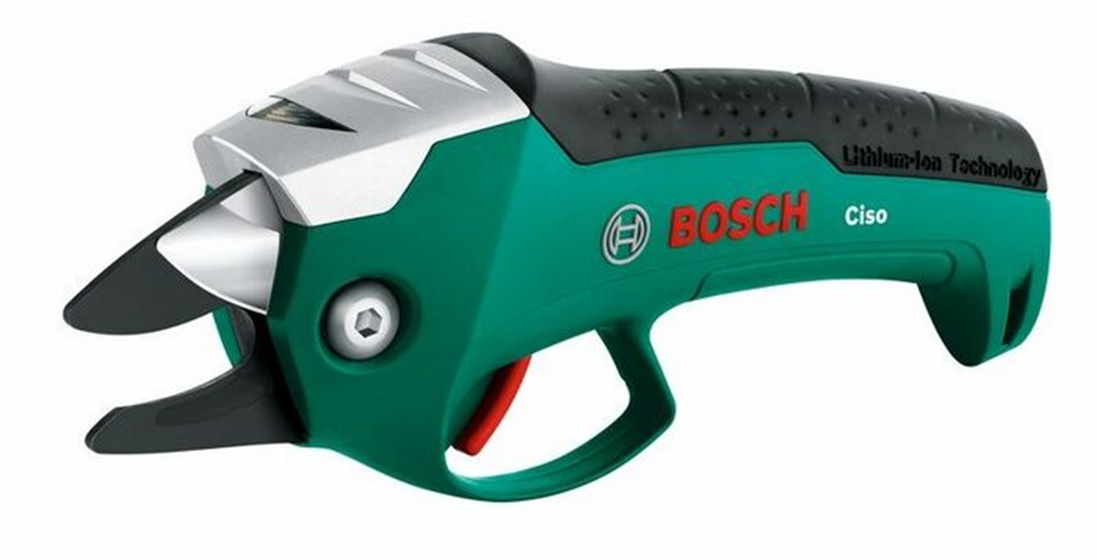 AkkuAstschere Bosch Ciso rotopino.de