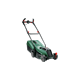Akku-Rasenmäher Bosch CityMower 18V-32-300 1x4.0Ah