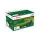 Akku-Rasenmäher Bosch CityMower 18V-32-300 1x4.0Ah