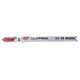 Sägeblatt für Plexiglas 3 Stk. T 102 BF Bosch Clean for PMMA