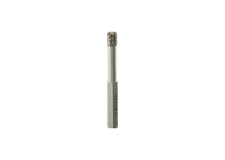 Mehrzweckbohrer CYL-9 Multi Construction Bosch DIA STANDARD/CERAM