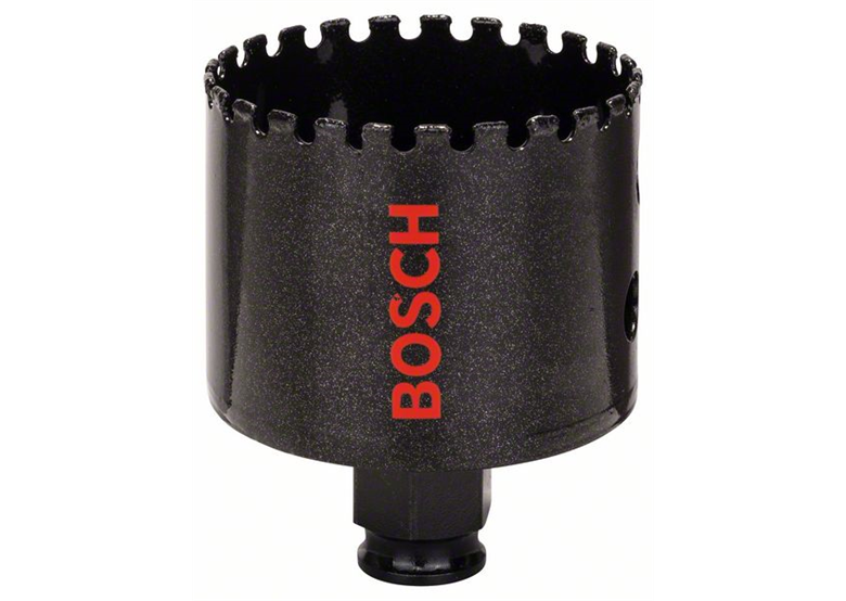 Diamant-Lochsäge Bosch Diamond