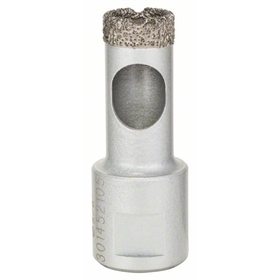 DRYSPEED BEST/CERAM 16 MM Bosch DRYSPEED BEST/CERAM