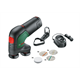 Multischleifer Bosch EasyCurvSander 12 1x2.5Ah