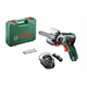 Akku-Kettensäge Bosch EasyCut 12