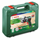 Akku-Kettensäge Bosch EasyCut 12
