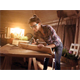 Akku-Kettensäge Bosch EasyCut 12