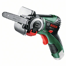 Kettensäge Bosch EasyCut 12