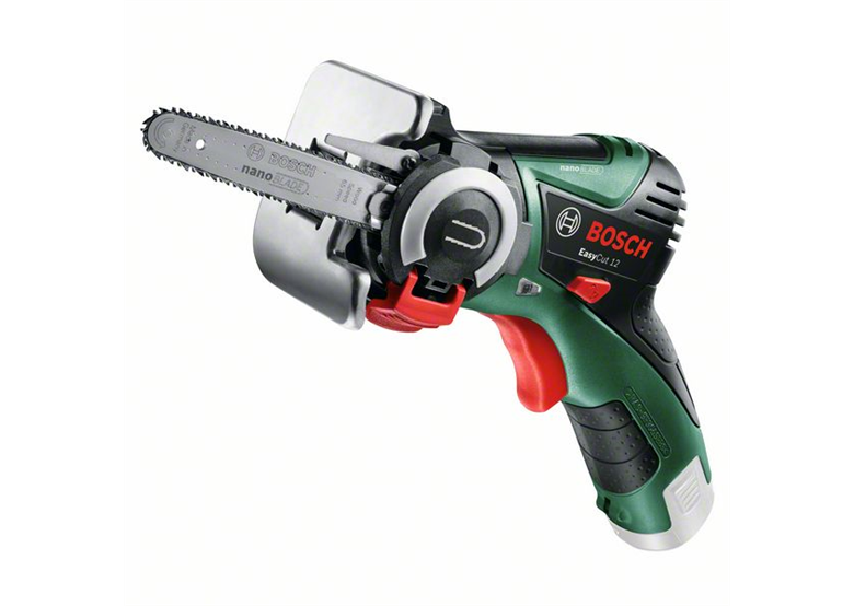 Kettensäge Bosch EasyCut 12