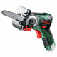 Kettensäge Bosch EasyCut 12