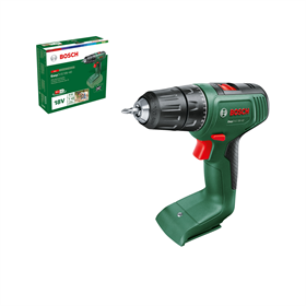 Akku-Bohrschrauber Bosch EasyDrill 18V-40