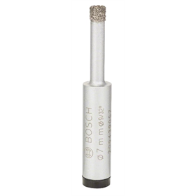 Diamanttrockenbohrer Easy Dry Best for Ceramic Bosch EASYDRY BEST/CERAM