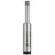 Diamanttrockenbohrer Easy Dry Best for Ceramic Bosch EASYDRY BEST/CERAM