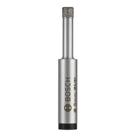Diamanttrockenbohrer Easy Dry Best for Ceramic Bosch EASYDRY BEST/CERAM