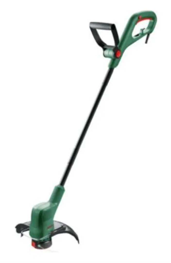 Rasentrimmer Bosch EasyGrassCut 23
