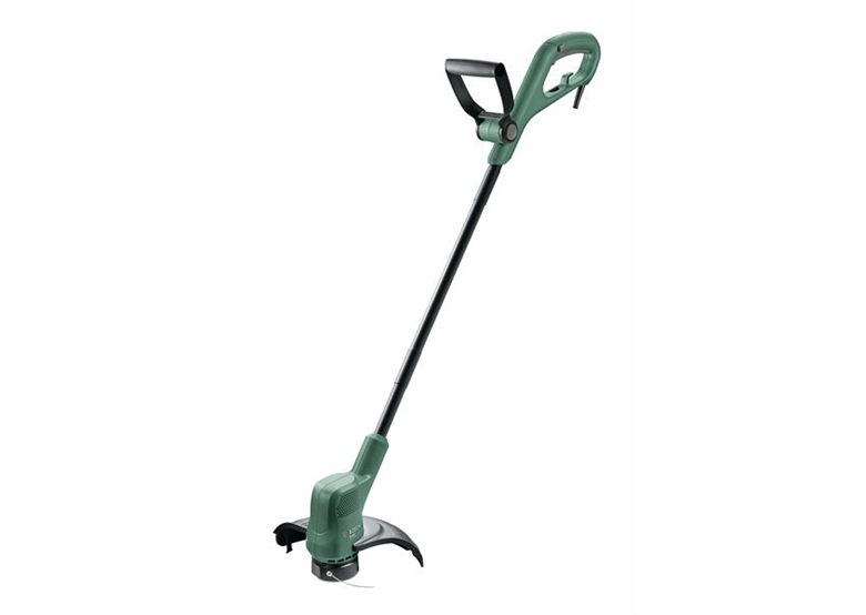 Elektro-Rasentrimmer Bosch EasyGrassCut 23