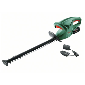 Heckenschere Bosch EasyHedgeCut 18-45