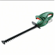 Heckenschere Bosch EasyHedgeCut 18-45 (solo)