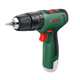 Akku-Schlagbohrschrauber Bosch EasyImpact 1200