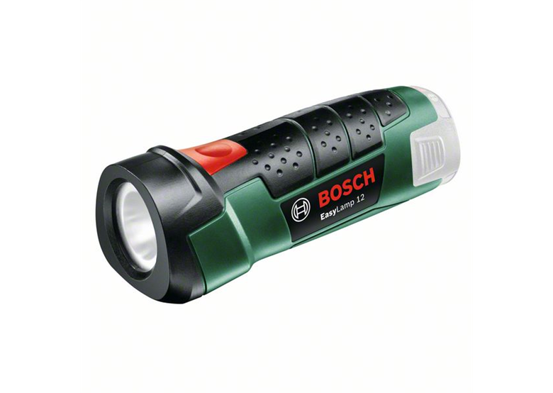 Akku-LED-Lampe Bosch EasyLamp