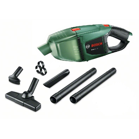 Akku-Staubsauger Bosch EasyVac 12