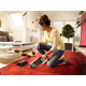 Staubsauger Bosch EasyVac 12