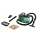Universal Staubsauger Bosch EasyVac 3