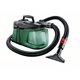 Universal Staubsauger Bosch EasyVac 3