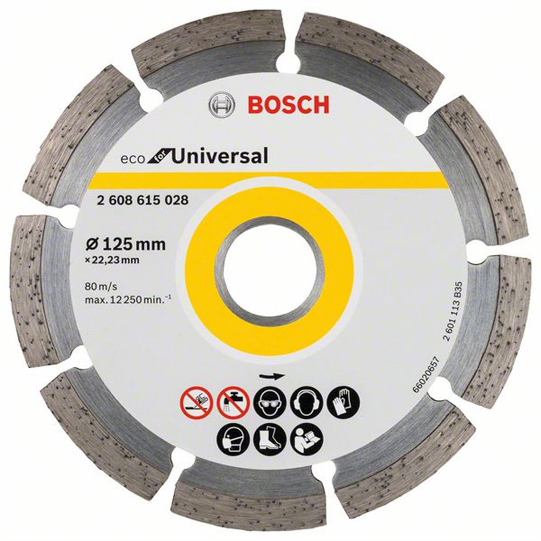 bosch-eco-for-universal-  