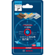 Trennscheibe 76x10mm Bosch EXPERT Carbide Multi Wheel