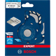 Diamantscheibe 125x22,23x4,5mm Bosch EXPERT Concrete