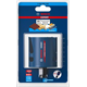 Lochsäge 60x60mm Bosch EXPERT Construction Material