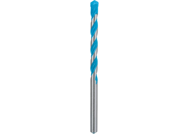 Mehrzweckbohrer 6x60x100mm Bosch EXPERT CYL-9 MultiConstruction