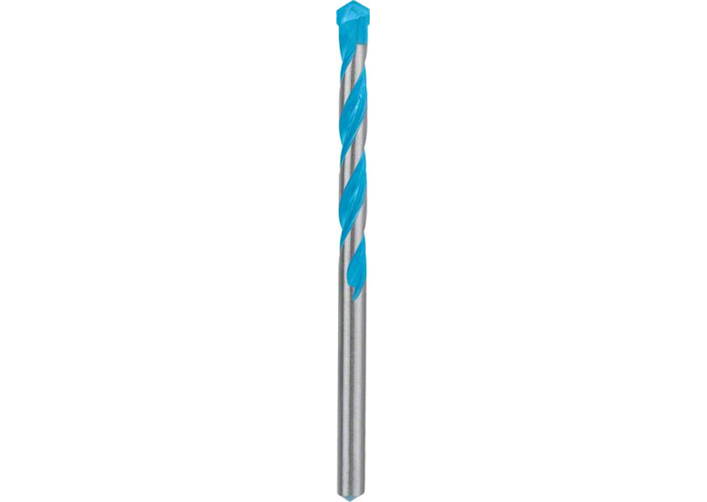 Mehrzweckbohrer 8x80x120mm Bosch EXPERT CYL-9 MultiConstruction