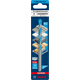 Mehrzweckbohrer 8x80x120mm Bosch EXPERT CYL-9 MultiConstruction